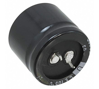 LGU2F221MELB Image.