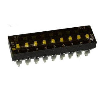 219-9MSTJRF Image.