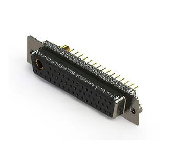 628-47W1624-3T2 Image.