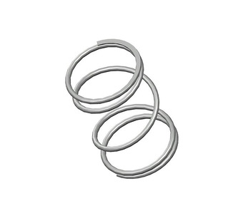 72330CS Image.