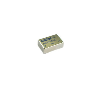 AM12TW-2403SZ Image.