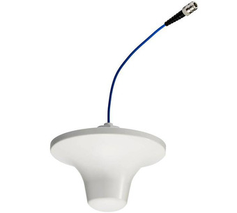 BT512600 Image.