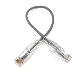 E08-001-SLIM Image.