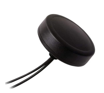 MT-4B-AC-BL03 Image.