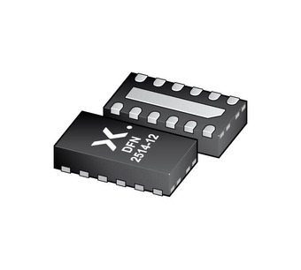 IP4252CZ12-6-TTL132 Image.