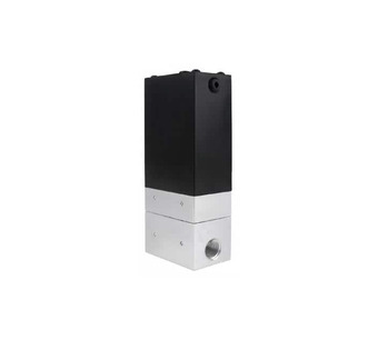 LFR-5024-0505-R4 Image.