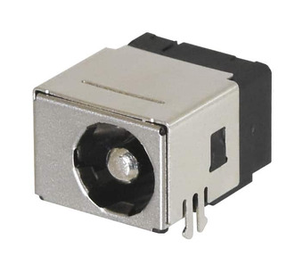 PJ-084BH Image.