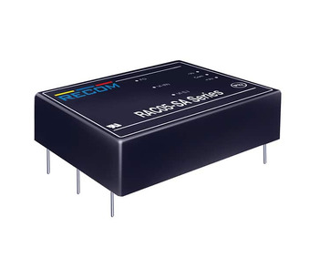 RAC05-3.3SC/W Image.