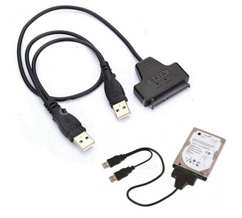 SANOXY-CABLE68 Image.