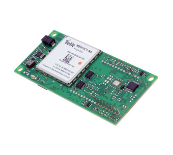 MTSMC-MNA1-SP Image.