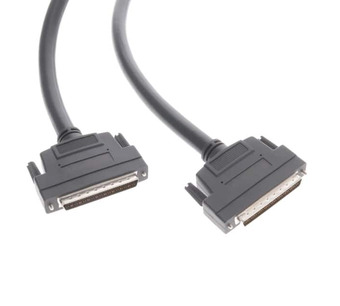 PCL-10168H-2E Image.