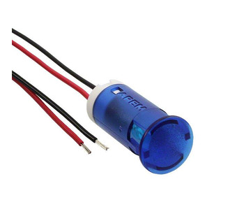 QS123XXHB220 Image.