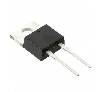 TO103J2K Image.