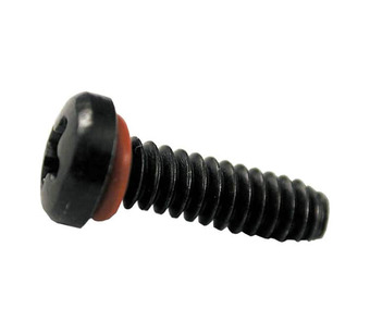 1457MS100 Image.