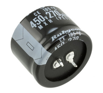 420VXG220MEFCSN35X25 Image.
