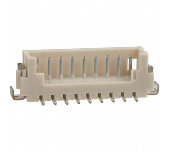 DF13C-9P-1.25V(21) Image.