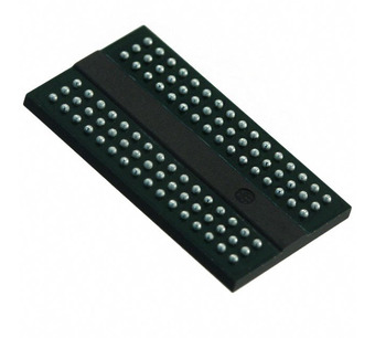MT40A1G16WBU-083E:B TR Image.