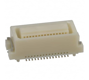 DF17(4.0)-30DS-0.5V(57) Image.