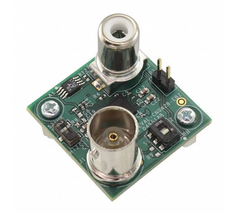 EVAL-CN0428-EBZ Image.