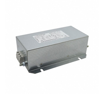 FMAC-0931-1612I Image.