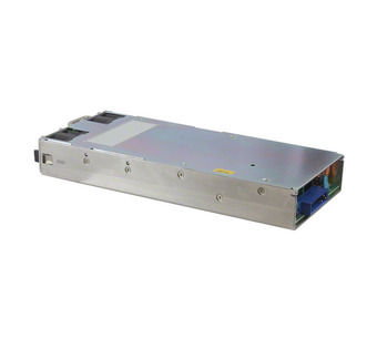 FPS100048/S Image.