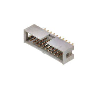 HTST-110-02-G-D Image.