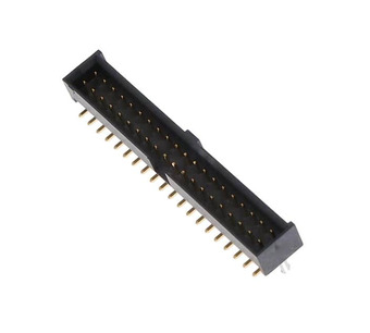 LTMM-120-01-G-D-SM-LC Image.