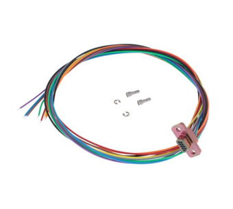 MDM-9PH003M5 Image.