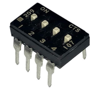 209-4MS Image.