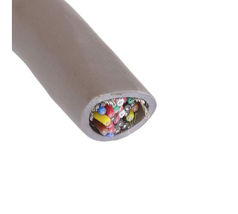3480/12C SL005 Image.