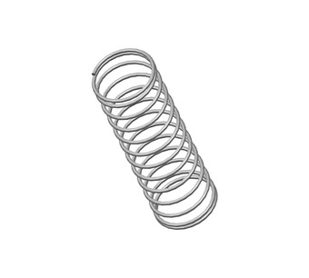 3609CS Image.