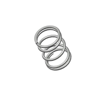72669CS Image.