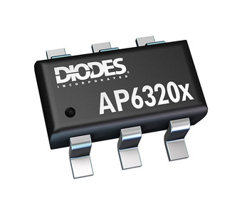 AP5724WUG-7 Image.