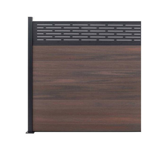 EF LS1226 Image.
