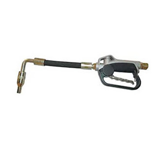 JD-3940 Image.