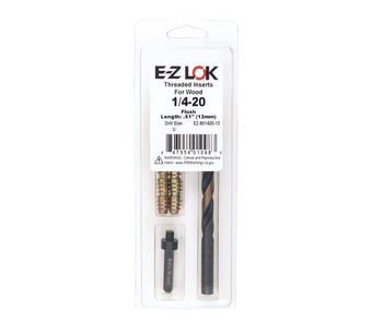 EZ-801420-13 Image.