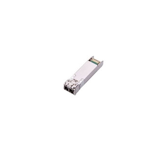 JPS825LRLCE000L13 Image.