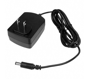 PSC15A-075 Image.