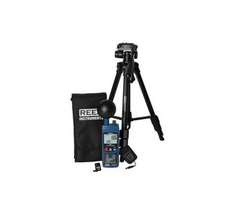 R6250SD-KIT2 Image.