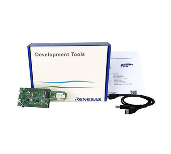 RTK5RX65N0S01000BE Image.
