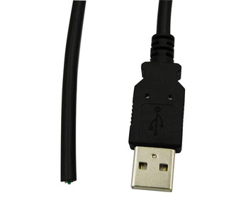 SC-2ADK010F Image.