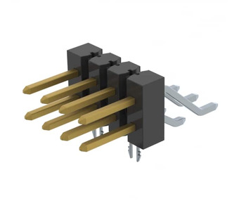 TSM-104-01-L-DH-LC-TR Image.