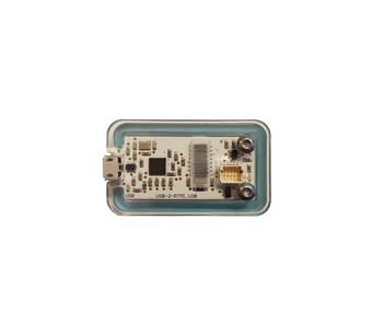 USB-2-RTMI Image.