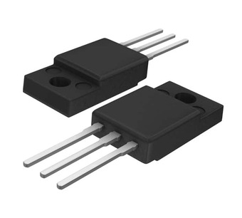 PSMN027-100XS,127 Image.