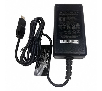 TR9CA3600USBC-IMR6B Image.