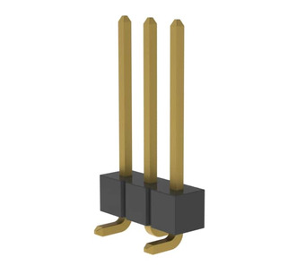 TSM-103-03-G-SV Image.