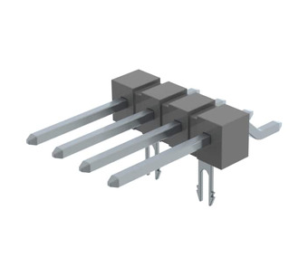 TSM-104-02-T-SH-LC-K Image.