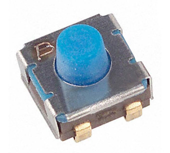 7914J-1-024 Image.