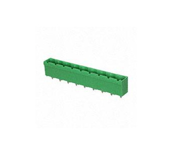796980-9 Image.