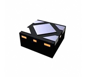 LD6805K/16P,115 Image.